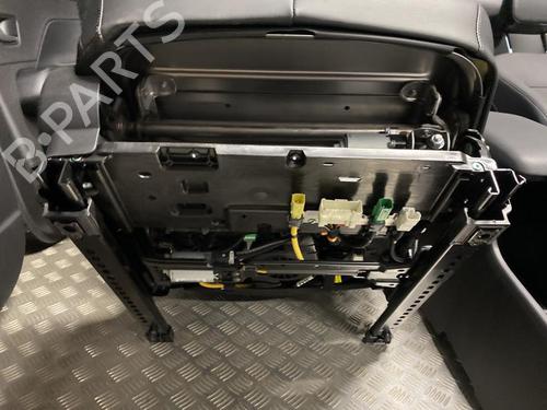 Sæde sæt HYUNDAI KONA (SX2) EV | BP37573359C78 - Image 6
