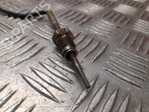 Electronic sensor VW TOUAREG (CR7, RC8) 3.0 TSI 4motion | BP37566883M84 - Image 2