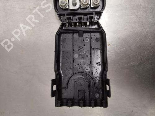 Fuse box BMW 1 (F70) 120 d Mild-Hybrid | BP40164233E1 - Image 3