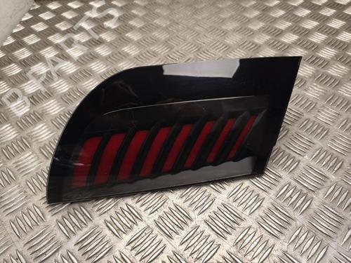 Venstre Baklys Venstre Baklys VOLVO EX30 (416) Electric (272 hp) 39938557 39938557