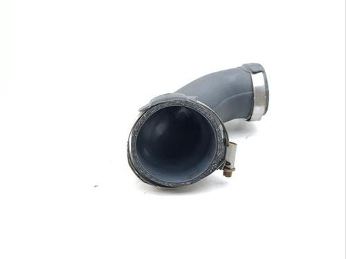 Pipe MCLAREN 570S 3.8 | BP39001839M125 - Image 4
