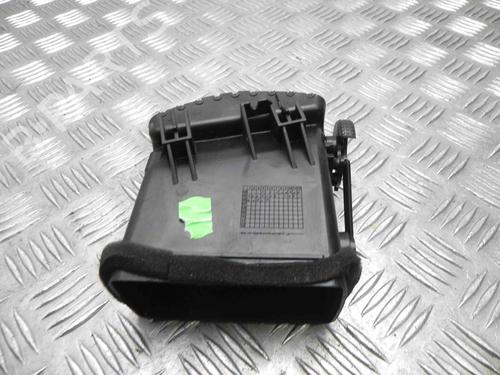 Luftventil NISSAN PATHFINDER III (R51) 2.5 dCi 4WD | BP28940582I21