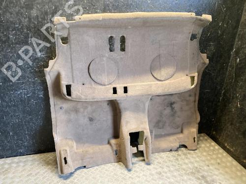 Seats set PORSCHE CAYENNE (92A) 3.0 Diesel | BP37707270C78  - Image 12