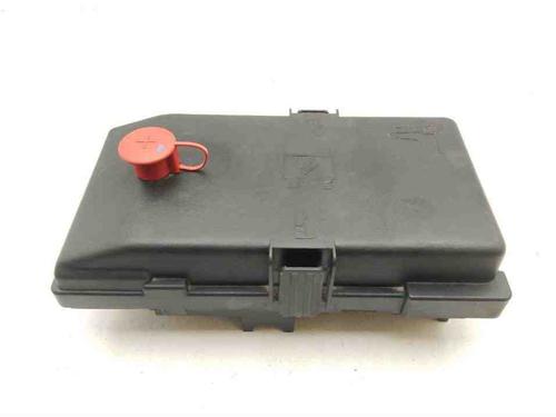 Used Fuse box CHRYSLER PACIFICA (RU) 3.6 Hybrid (264 hp) 28913301