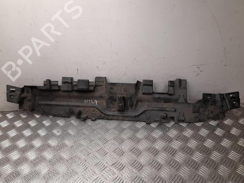 Support PEUGEOT 5008 (0U_, 0E_) 1.6 HDi | BP28940900C155 