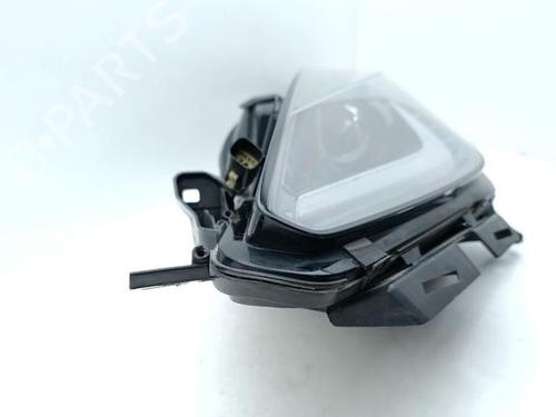 Right headlight CHEVROLET CORVETTE (C7) 6.2 | BP38999107C29 - Image 11