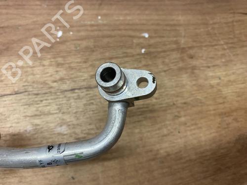 AC pipe RENAULT MEGANE E-TECH SUV EV60 (BNJ1) | BP38966608M126 - Image 10