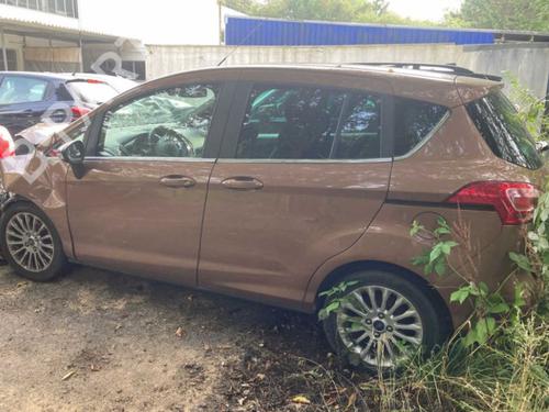 Other FORD B-MAX (JK) 1.0 EcoBoost | BP37544937O1 - Image 6