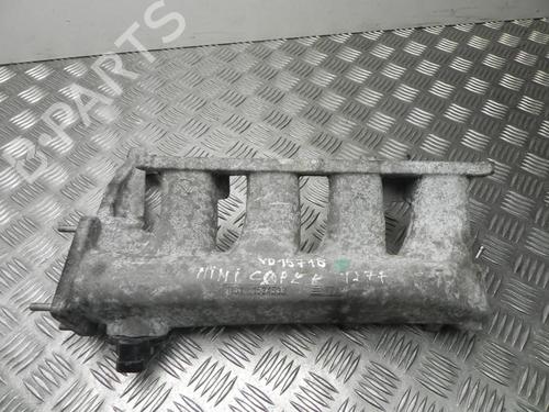 Intake manifold MINI MINI Convertible (R52) Cooper S | BP37579235M70 - Image 2