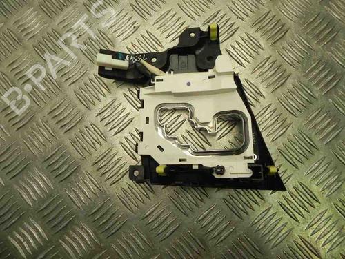 Electronic module LEXUS RX (_L1_) 450h AWD (GYL15_) | BP28940605M83