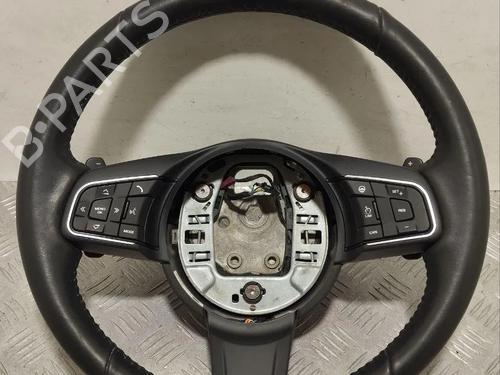 Ratt JAGUAR XE (X760) 3.0 S (340 hp) 28924127