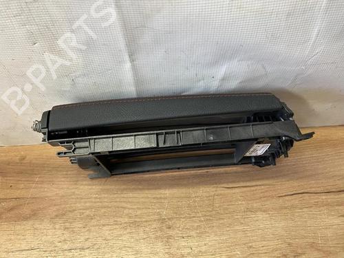 Armrest / Center console MERCEDES-BENZ EQA (H243) EQA 250+ (243.702) | BP36507746I20 - Image 5