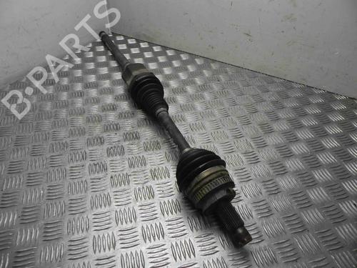 Used Right front driveshaft BMW 5 (E60) 530 d xDrive (235 hp) 28922085
