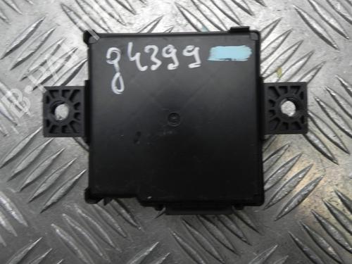 Electronic module KIA OPTIMA (FSGDS6B) 2.4 | BP28926046M83