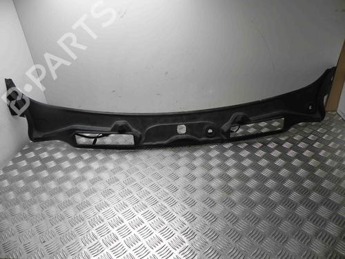 Other BMW 3 (E90) 335 i | BP28925332O1 - Image 3