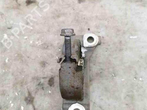 Other OPEL MOKKA 1.2 (76) | BP29866124O1