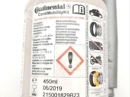 Electronic module JAGUAR F-TYPE Coupe (X152) 5.0 SCV8 R AWD | BP29919306M83