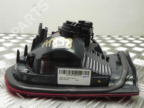 Left taillight BMW 3 (F30, F80) 320 i xDrive | BP28916483C34 