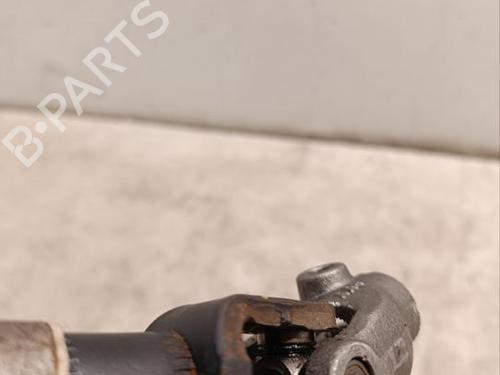 Steering column universal joint CHEVROLET CORVETTE (C8) 6.2 | BP40206067M114 - Image 8