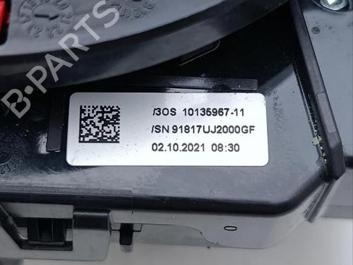 Ratstangsstang MERCEDES-BENZ GLE (V167) GLE 350 4-matic (167.149) | BP39002029I23 - Image 13