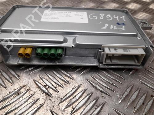 Electronic module MERCEDES-BENZ EQE (V295) EQE 350 4-matic (295.112) | BP28936773M83 