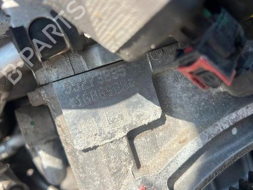 Engine ALFA ROMEO GIULIA (952_) 2.0 (952ABA25B) | BP38342238M1 - Image 6