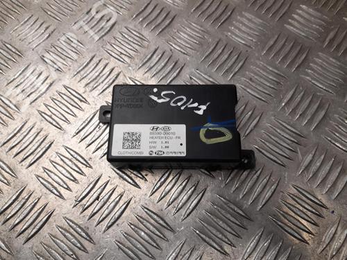 electronic-module-kia-sportage-iv-ql-qle-2015-2016-2017-2018-2019-2020-2021-2022-37556810 main image