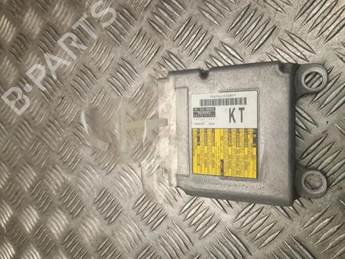 Używane Sterownik / Moduł Airbag TOYOTA PRIUS (_W5_) 1.8 Hybrid (ZVW50, ZVW50_, ZVW51_, ZVW50R, ZVW51) (122 hp) 31295998