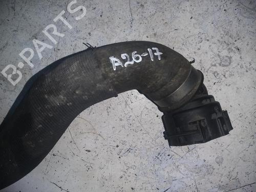 Pipe BMW 3 Coupe (E92) 320 d | BP38963214M125 - Image 3