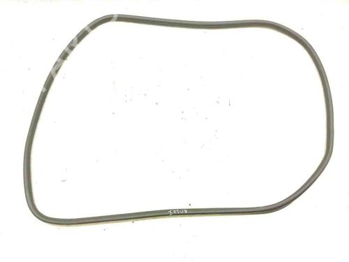 Bagagerumsbeklædning PORSCHE CAYMAN (981) 2.7 (275 hp) 28922789