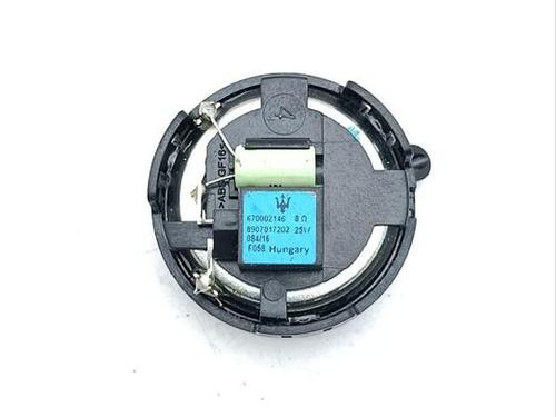 Electronic module MASERATI LEVANTE SUV (M161) 3.0 S Q4 | BP40274526M83 - Image 3
