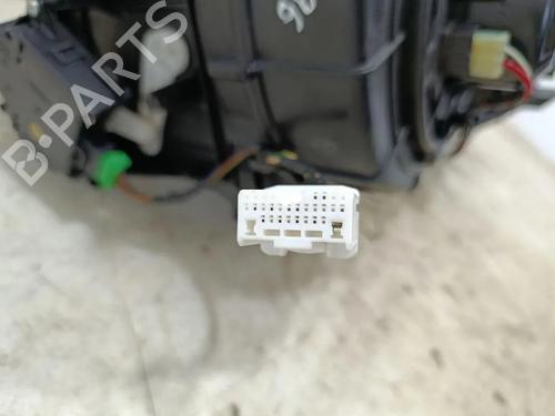 Heater matrix JAGUAR F-TYPE Coupe (X152) 5.0 SCV8 R AWD | BP28956624M63  - Image 9