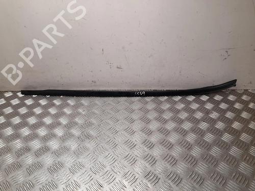 Dørliste Dørliste TOYOTA PRIUS (_W5_) 1.8 Hybrid (ZVW50, ZVW50_, ZVW51_, ZVW50R, ZVW51) (122 hp) 28940613 28940613