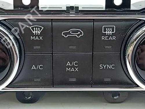 Electronic sensor BENTLEY BENTAYGA (4V1) 6.0 | BP33938232M84  - Image 5