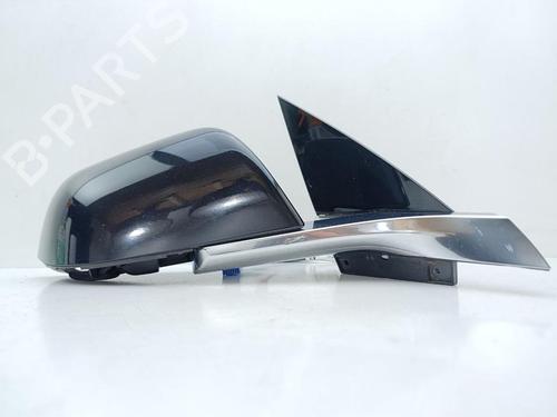 Bakspejl Højre TESLA MODEL 3 (5YJ3) EV AWD | BP38999323C27 - Image 20