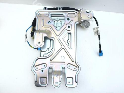 Electronic module FORD USA EXPEDITION (U553) 3.5 Ti-VCT EcoBoost | BP38996982M83 - Image 2