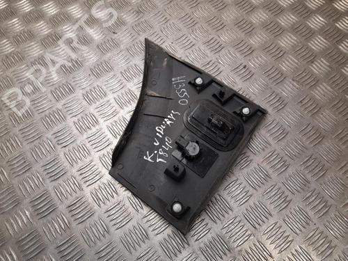 Andre MAN TGE Platform/Chassis (UZ_) 2.0 TDI (UZB, UZC, 08V, UZH, UZI, 10V, UZO, UZP, 21V,... | BP37563637O1 - Image 3