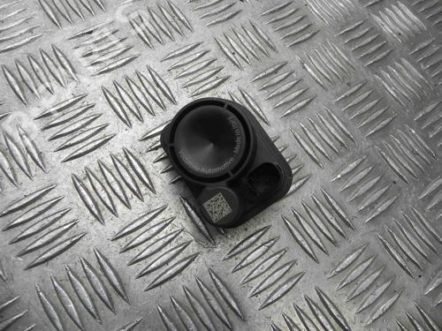 Elektronisk modul TOYOTA C-HR (_X1_) 1.8 Hybrid (ZYX10_, ZYX11_, ZYX10R, ZYX11R) (122 hp) 28947246