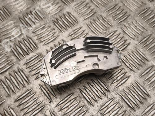 Electronic module BMW X3 (F25) xDrive 28 i | BP38182774M83 - Image 3