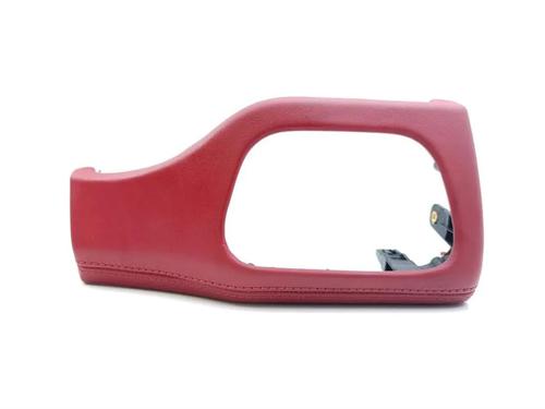 Used Other BENTLEY BENTAYGA (4V1) 6.0 (608 hp) 31216699