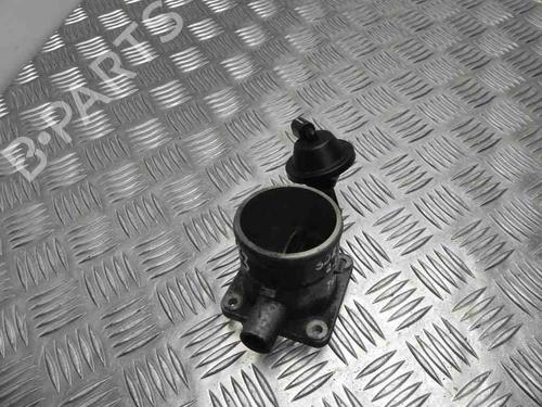 Used Throttle body KIA SORENTO I (JC) 2.5 CRDi 4WD (140 hp) 28930940
