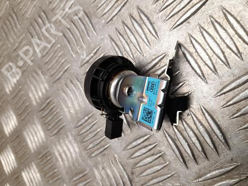Electronic module AUDI Q7 (4MB, 4MG, 4MQ) 3.0 TFSI quattro | BP37561879M83 - Image 2