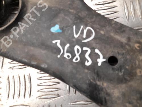 Andre RENAULT CLIO V (B7_) 1.0 TCe 100 (B7MT) | BP37562462O1 - Image 3