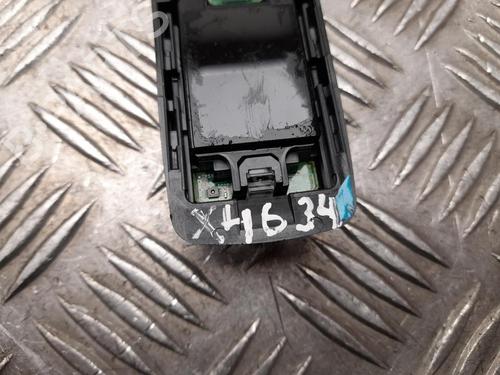 Electronic sensor TOYOTA PRIUS (_W6_) 2.0 PHEV (MXWH61L, MXWH61) | BP37573825M84 - Image 3