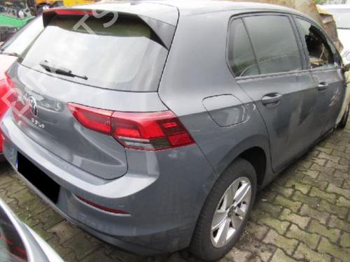 Engine VW GOLF VIII (CD1, DA1) 2.0 TDI | BP37561157M1 - Image 7