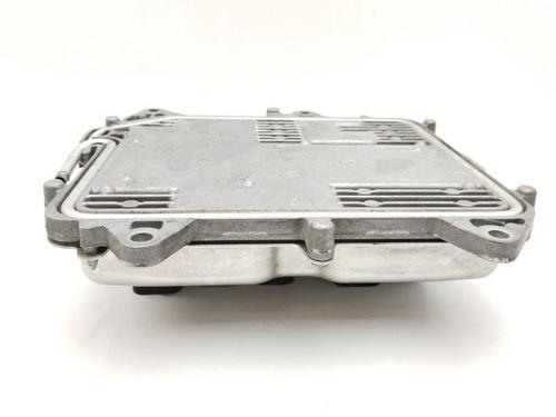 Engine control unit (ECU) BMW 6 Gran Coupe (F06) 650 i | BP28956612M57