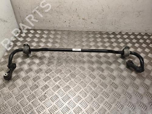 Stabilisateur Stabilisateur 39083877 39083877