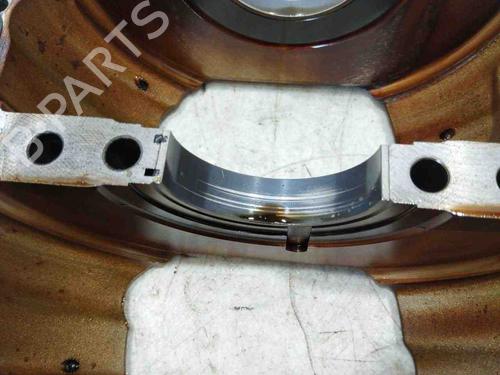 Other AUDI A8 D4 (4H2, 4H8, 4HC, 4HL) 4.0 TFSI quattro | BP28937604O1 