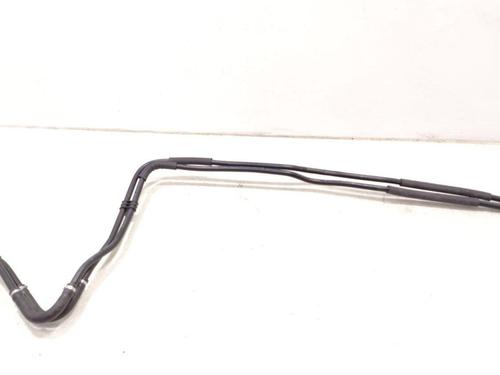 Pipe MERCEDES-BENZ EQB (X243) EQB 300 4-matic (243.608, 243.609) | BP28911612M125 