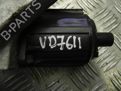Egr MAZDA 6 Saloon (GH) 2.2 MZR-CD (GH10) | BP37557240M69 - Image 5